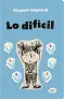 Imagen del producto 9788410408098