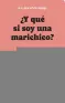  Imatge del producte 9788410408135