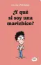  Imatge del producte 9788410408135