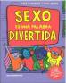 Imagen del producto 9788410408142