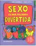 Imagen del producto 9788410408142