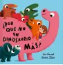 Imagen del producto  9788410413009