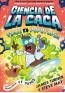 Imagen del producto 9788410413054
