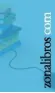 traducir('Foto del artÃ­culo'); 9788410414020