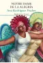 traducir('Foto del artÃ­culo'); 9788410415171