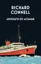 traducir('Foto del artÃ­culo'); 9788410415195
