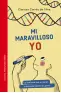 traducir('Foto del artÃ­culo'); 9788410415232