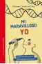 traducir('Foto del artÃ­culo'); 9788410415232