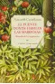 traducir('Foto del artÃ­culo'); 9788410415324