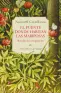 Imagen del producto  9788410415324