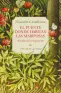 Imagen del producto  9788410415324