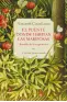 Imagen del producto 9788410415324