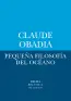 traducir('Foto del artÃ­culo'); 9788410415713