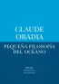 traducir('Foto del artÃ­culo'); 9788410415713