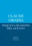 traducir('Foto del artÃ­culo'); 9788410415713