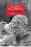 traducir('Foto del artÃ­culo'); 9788410415720