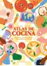 Imagen del producto  9788410417168