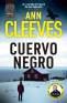 Imagen del producto 9788410424401