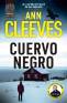 Imagen del producto 9788410424401