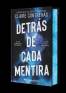 Imagen del producto 9788410425644