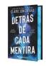 Imagen del producto 9788410425644