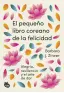 Imagen del producto 9788410427099