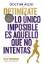 Imagen del producto  9788410428010