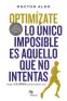 Imagen del producto  9788410428010