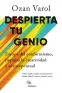 traducir('Foto del artÃculo'); 9788410428102