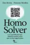 Imagen del producto  9788410428188