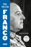 traducir('Foto del artÃ­culo'); 9788410433205