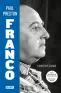 traducir('Foto del artÃ­culo'); 9788410433205