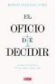 Imagen del producto  9788410433779