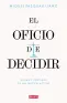 Imagen del producto  9788410433779