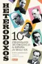 traducir('Foto del artÃ­culo'); 9788410433915