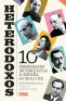 traducir('Foto del artÃ­culo'); 9788410433915
