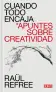 Imagen del producto  9788410433953