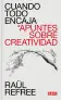 Imagen del producto  9788410433953