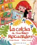 traducir('Foto del artÃ­culo'); 9788410438019