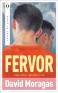 Imagen del producto 9788410439054