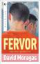 Imagen del producto 9788410439054