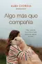Imagen del producto  9788410442030