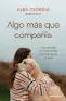 Imagen del producto  9788410442030