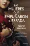 Imagen del producto  9788410442122