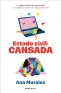 Imagen del producto 9788410442276