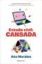 Imagen del producto 9788410442276