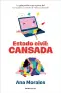 Imagen del producto 9788410442276