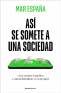 Imagen del producto 9788410442481