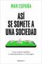 Imagen del producto 9788410442481