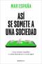 Imagen del producto 9788410442481
